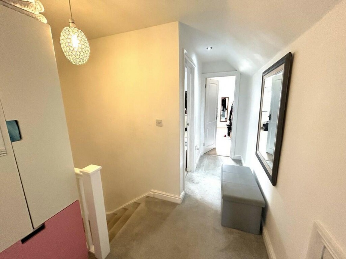 Images for Monkswood Avenue, Waltham Abbey