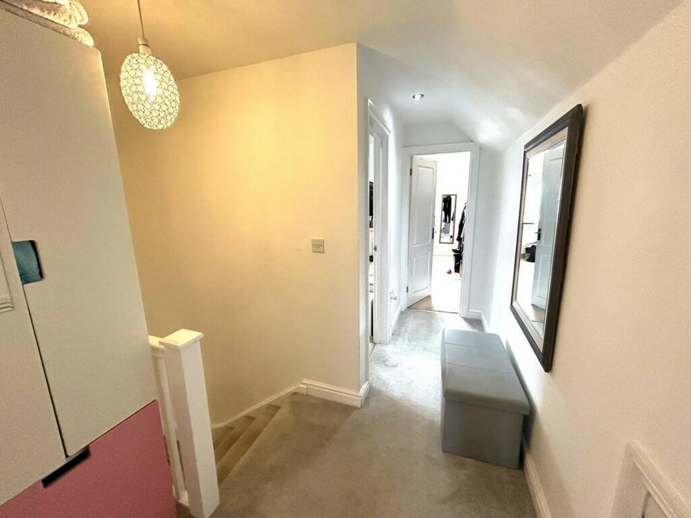 Images for Monkswood Avenue, Waltham Abbey