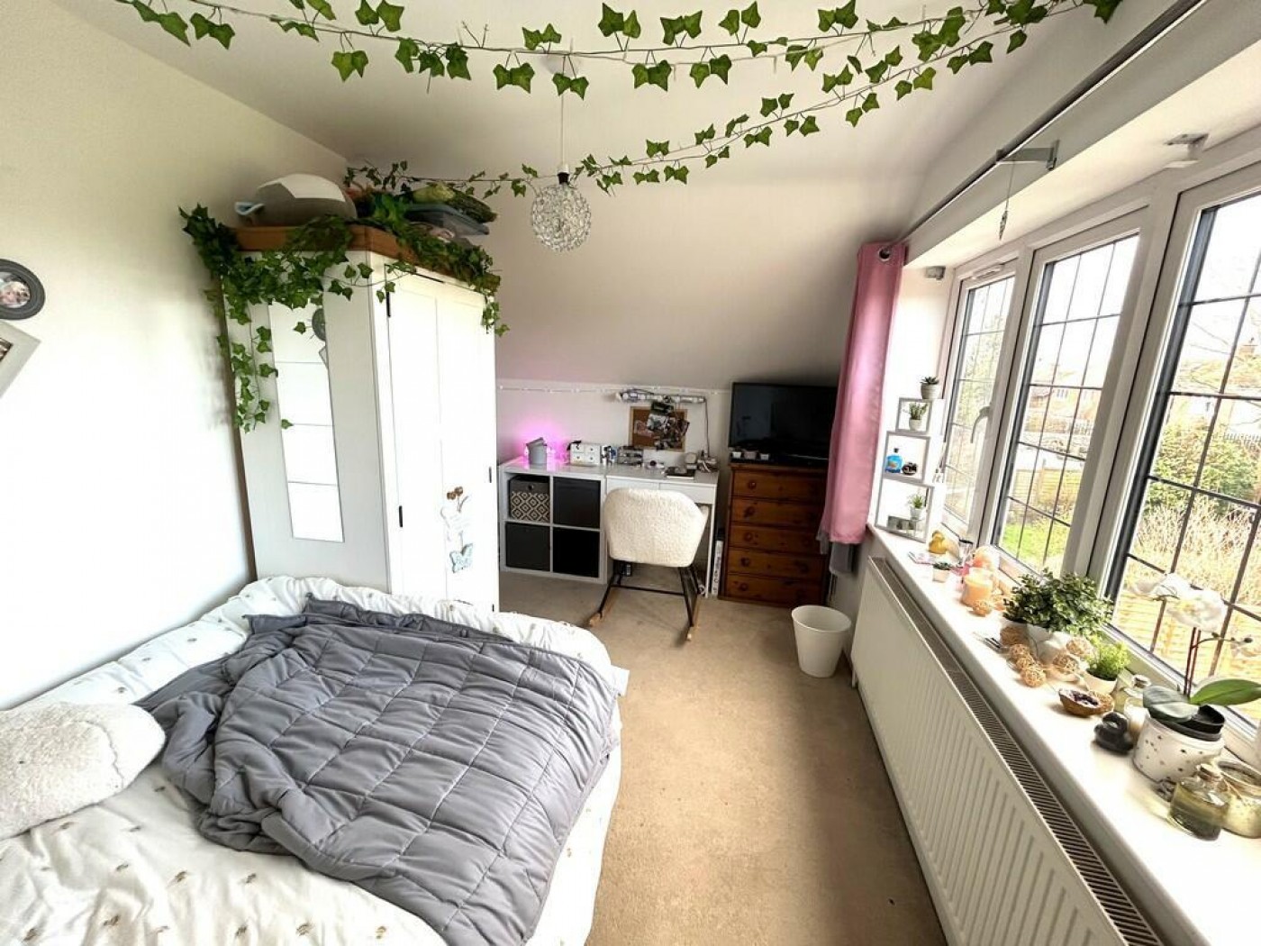 Images for Monkswood Avenue, Waltham Abbey