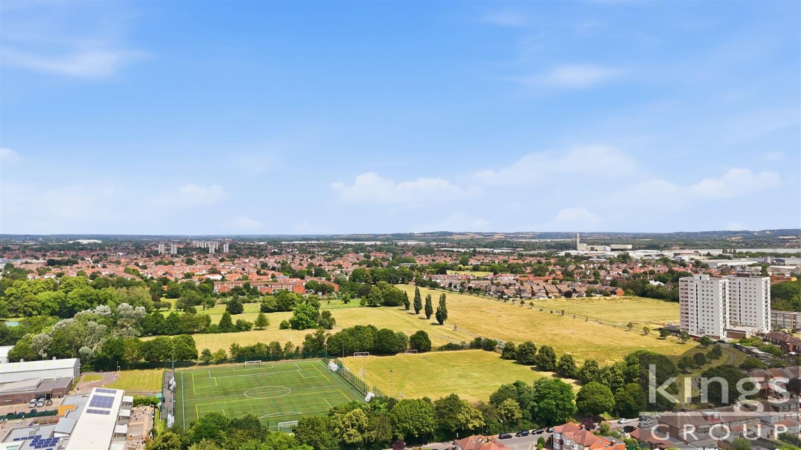Images for Cowland Avenue, Enfield