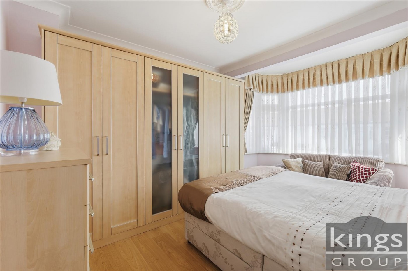 Images for Cowland Avenue, Enfield