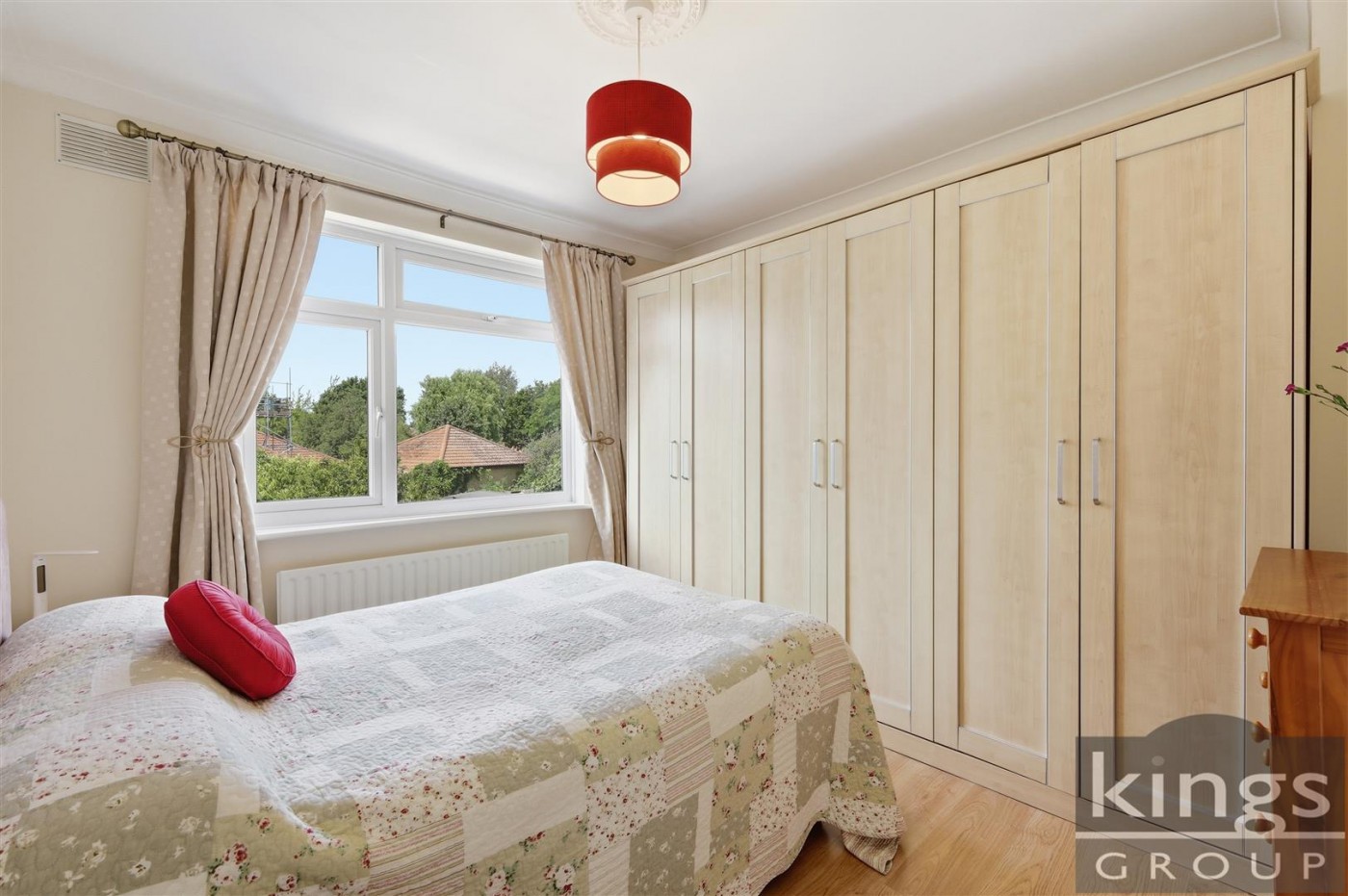 Images for Cowland Avenue, Enfield