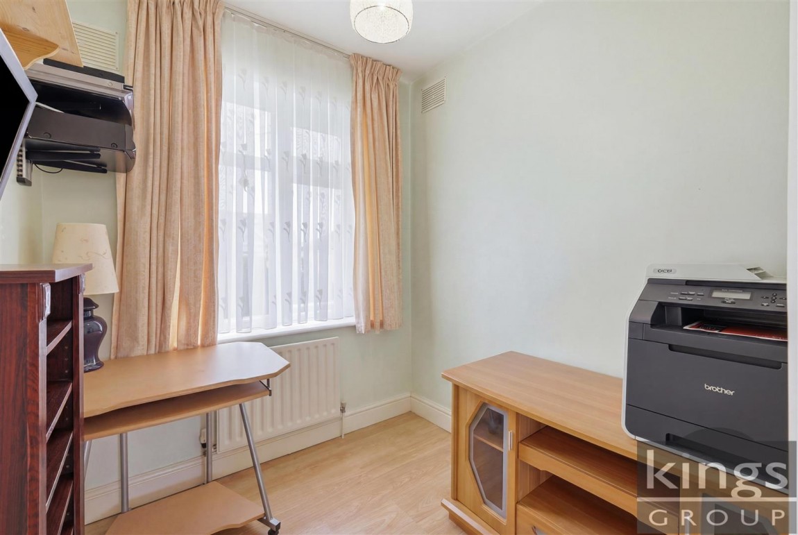 Images for Cowland Avenue, Enfield
