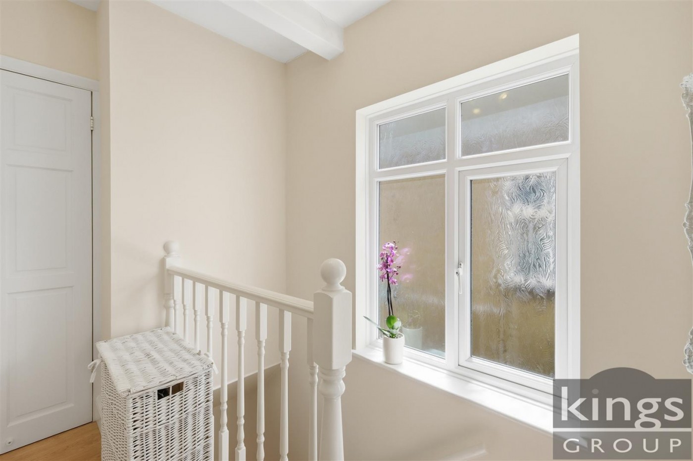 Images for Cowland Avenue, Enfield
