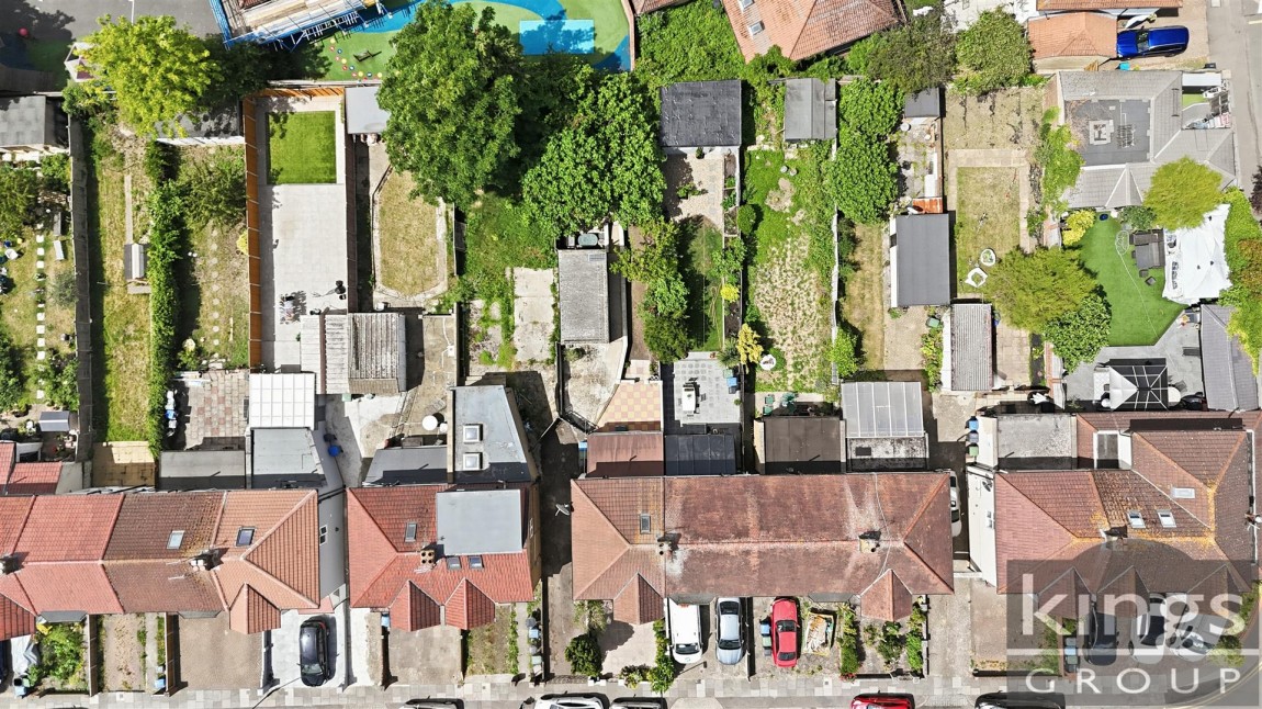 Images for Cowland Avenue, Enfield