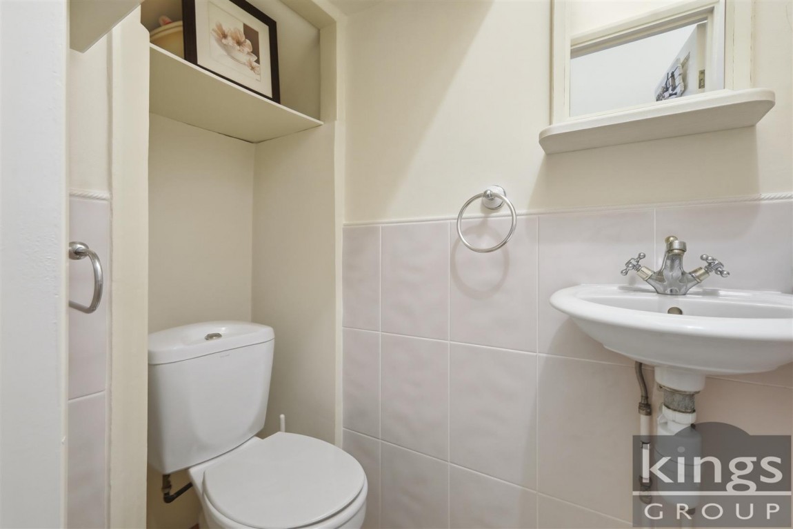 Images for Cowland Avenue, Enfield