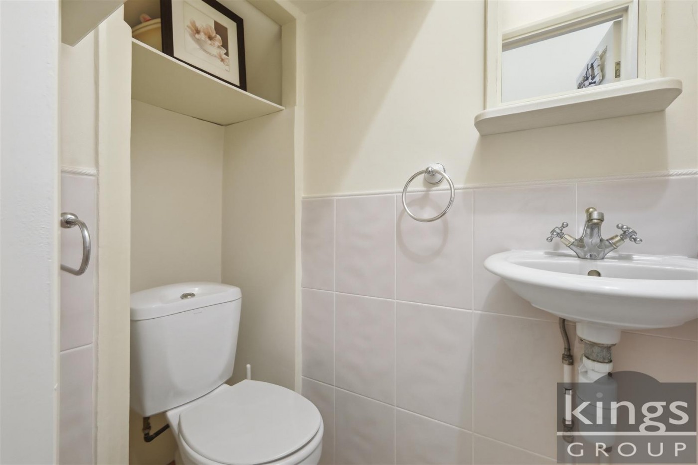 Images for Cowland Avenue, Enfield