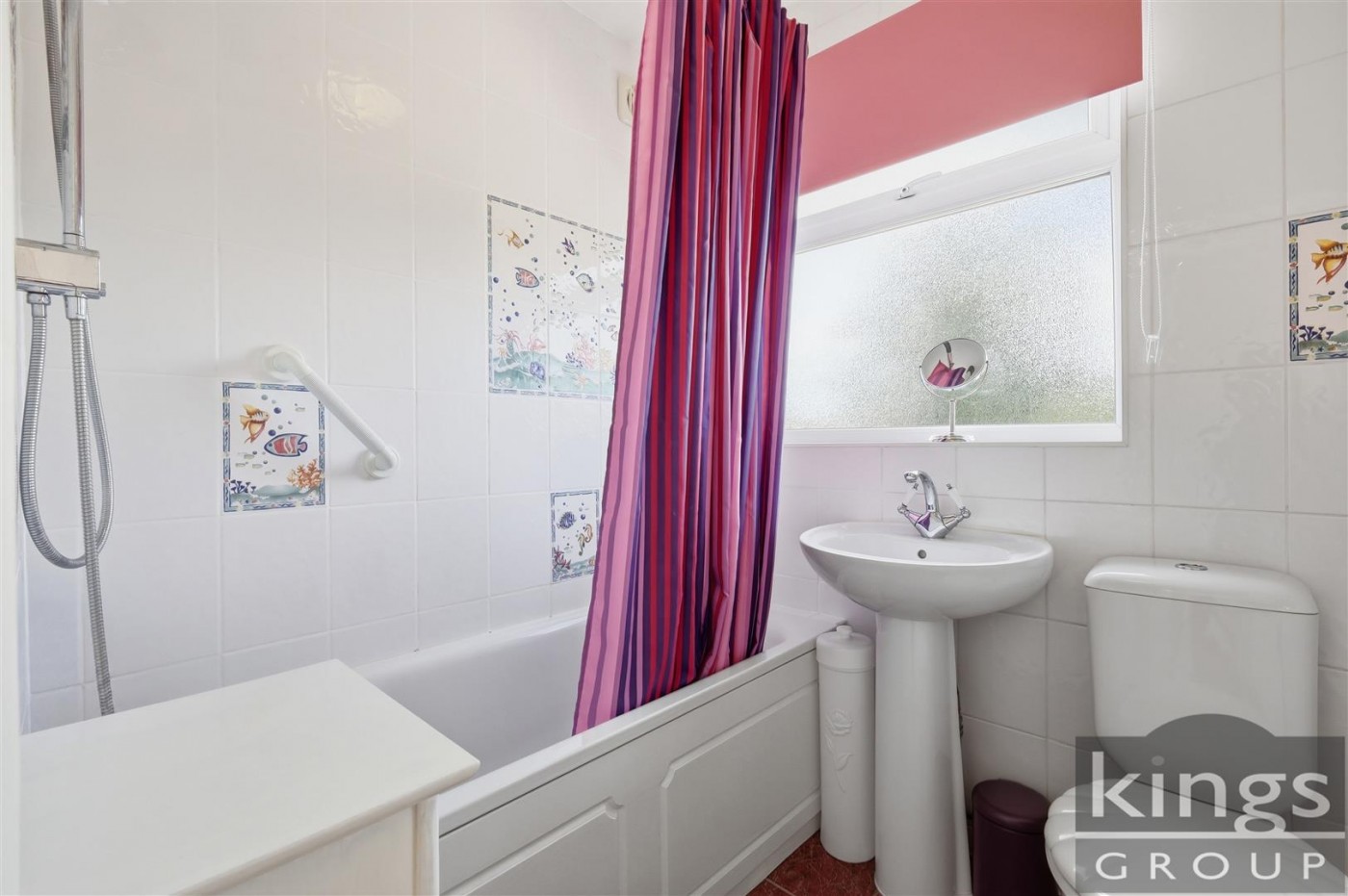 Images for Cowland Avenue, Enfield
