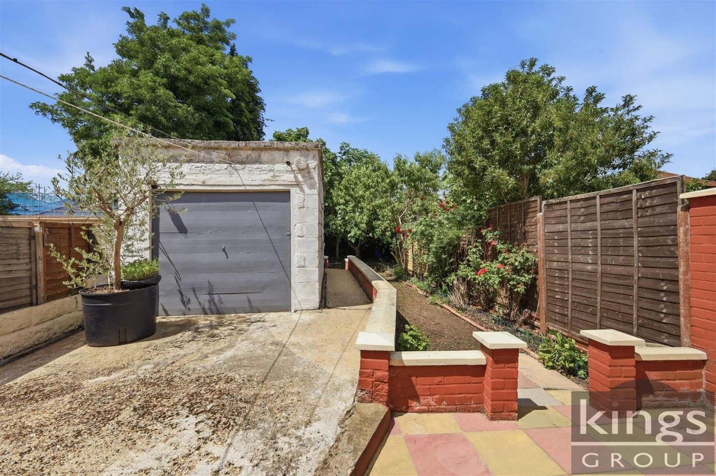 Images for Cowland Avenue, Enfield
