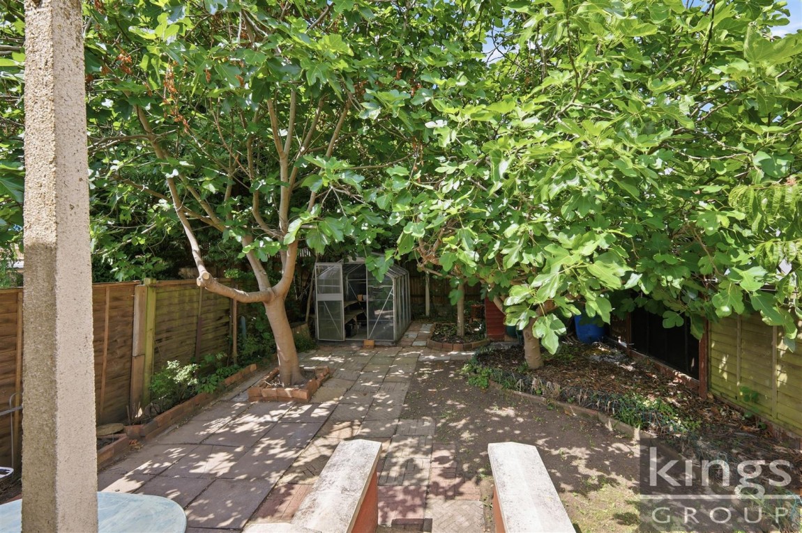 Images for Cowland Avenue, Enfield