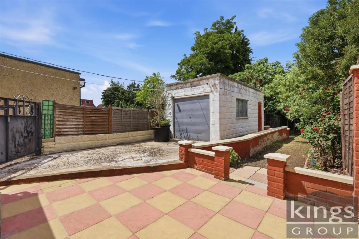 Images for Cowland Avenue, Enfield
