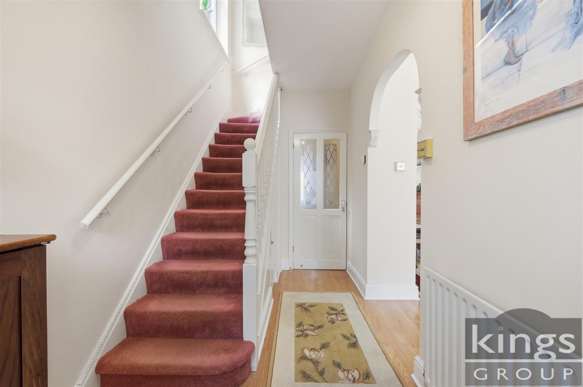 Images for Cowland Avenue, Enfield