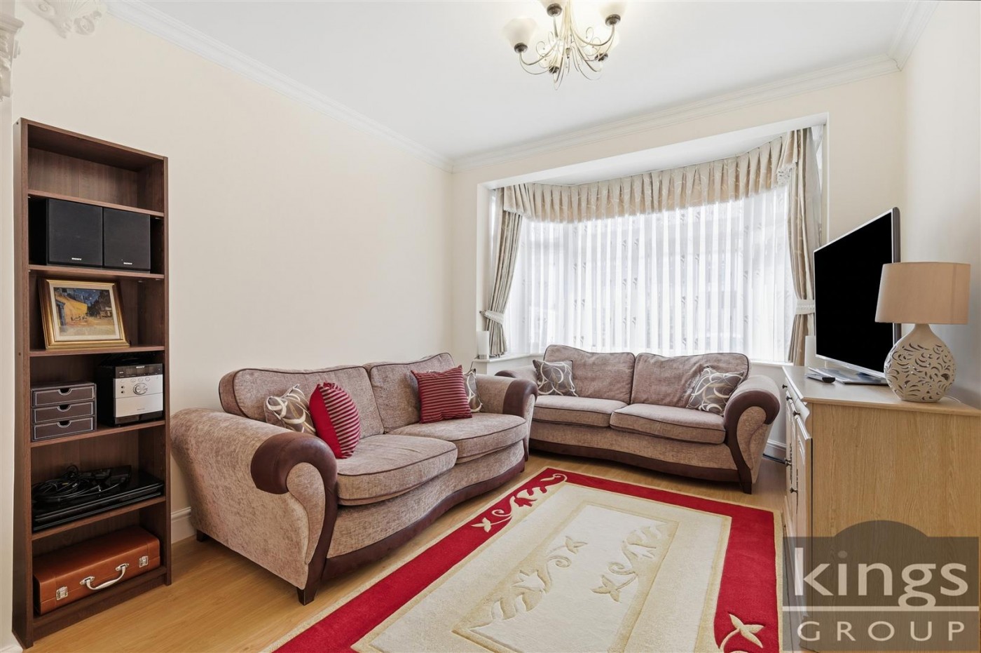 Images for Cowland Avenue, Enfield