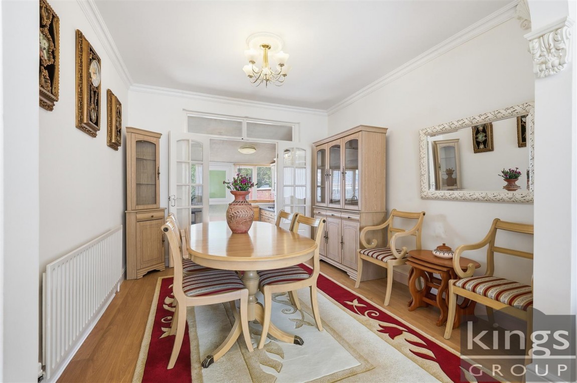 Images for Cowland Avenue, Enfield