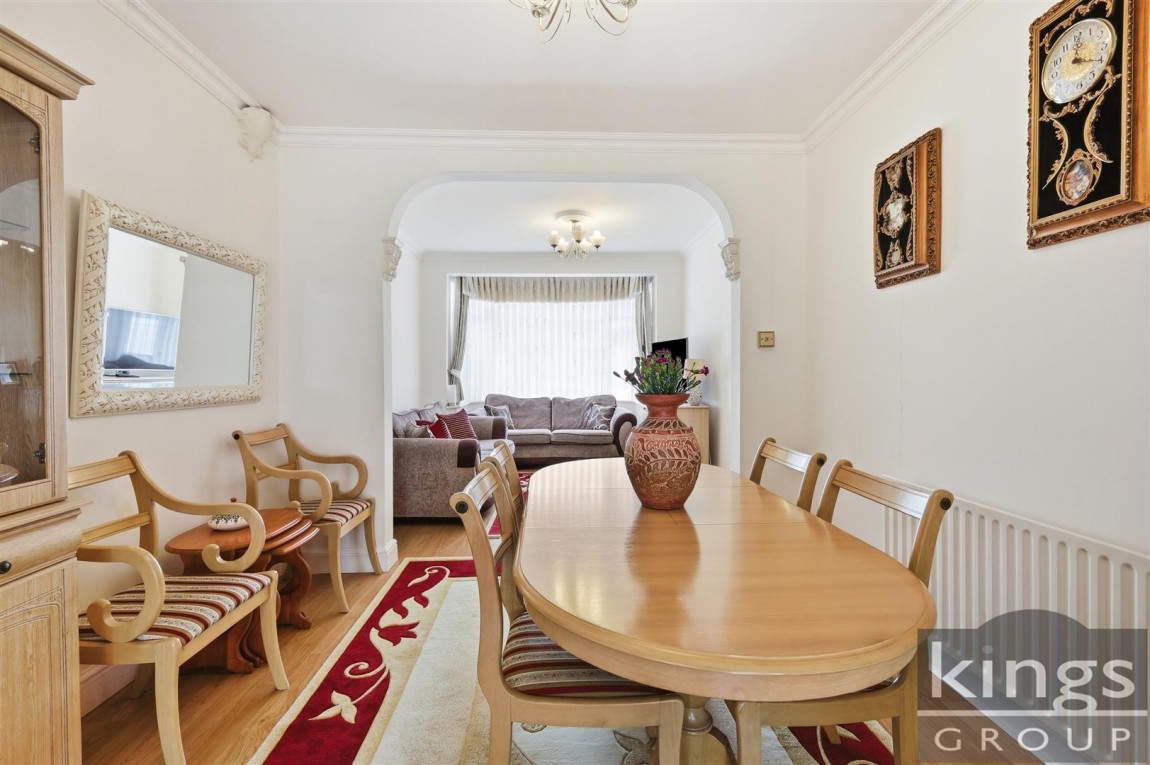 Images for Cowland Avenue, Enfield
