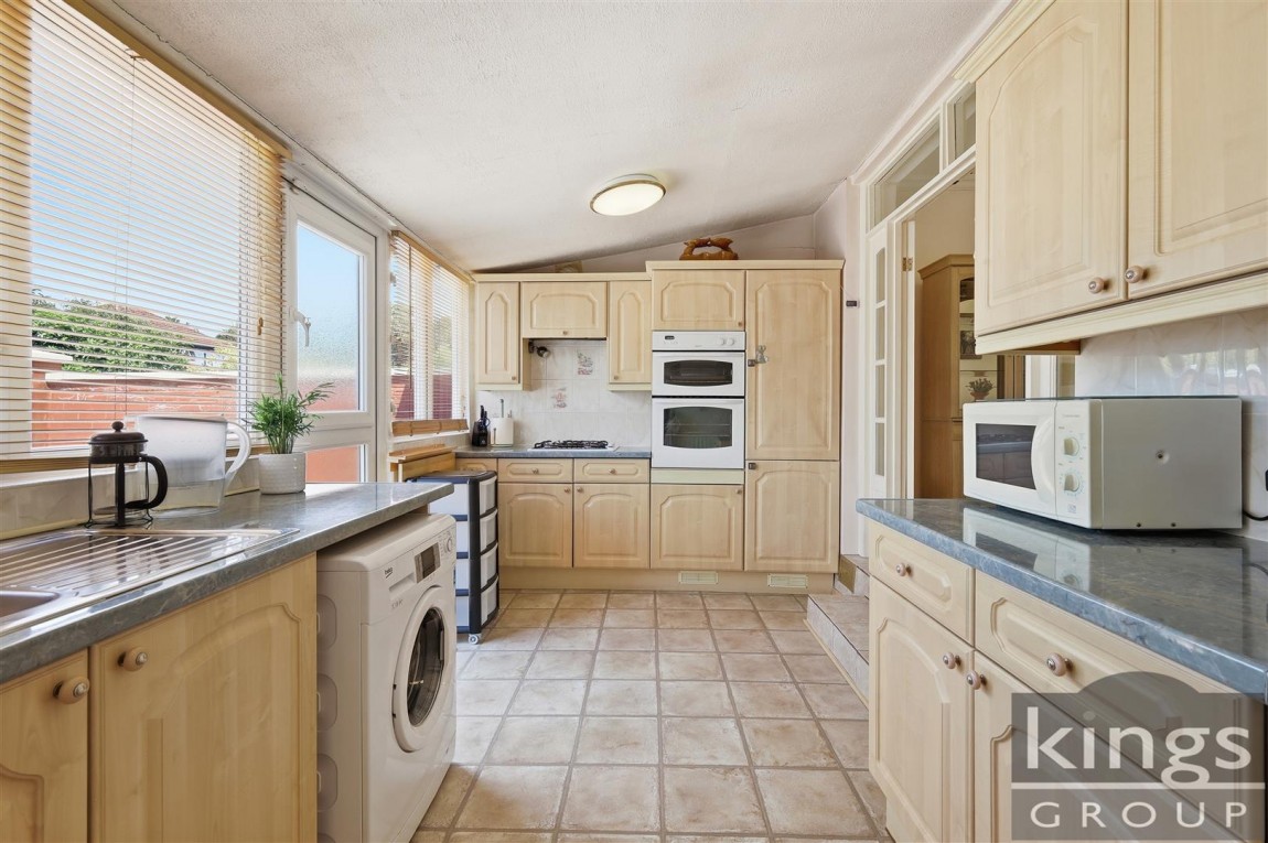 Images for Cowland Avenue, Enfield