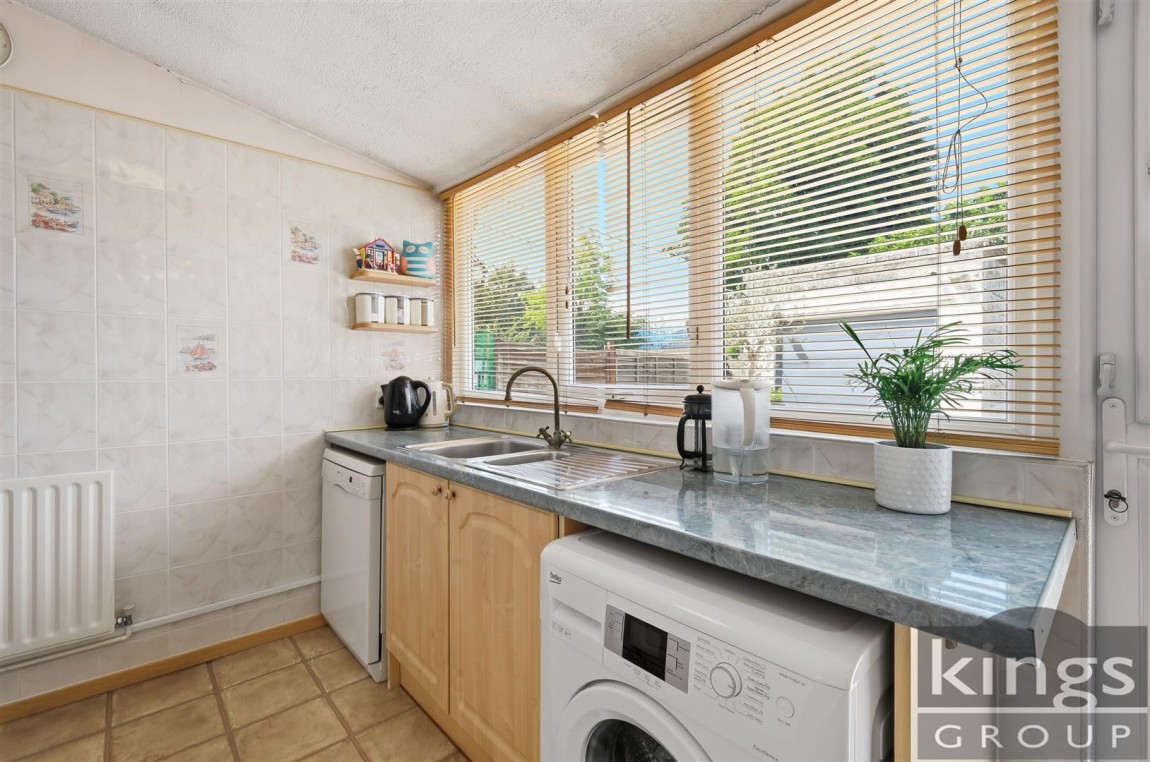 Images for Cowland Avenue, Enfield