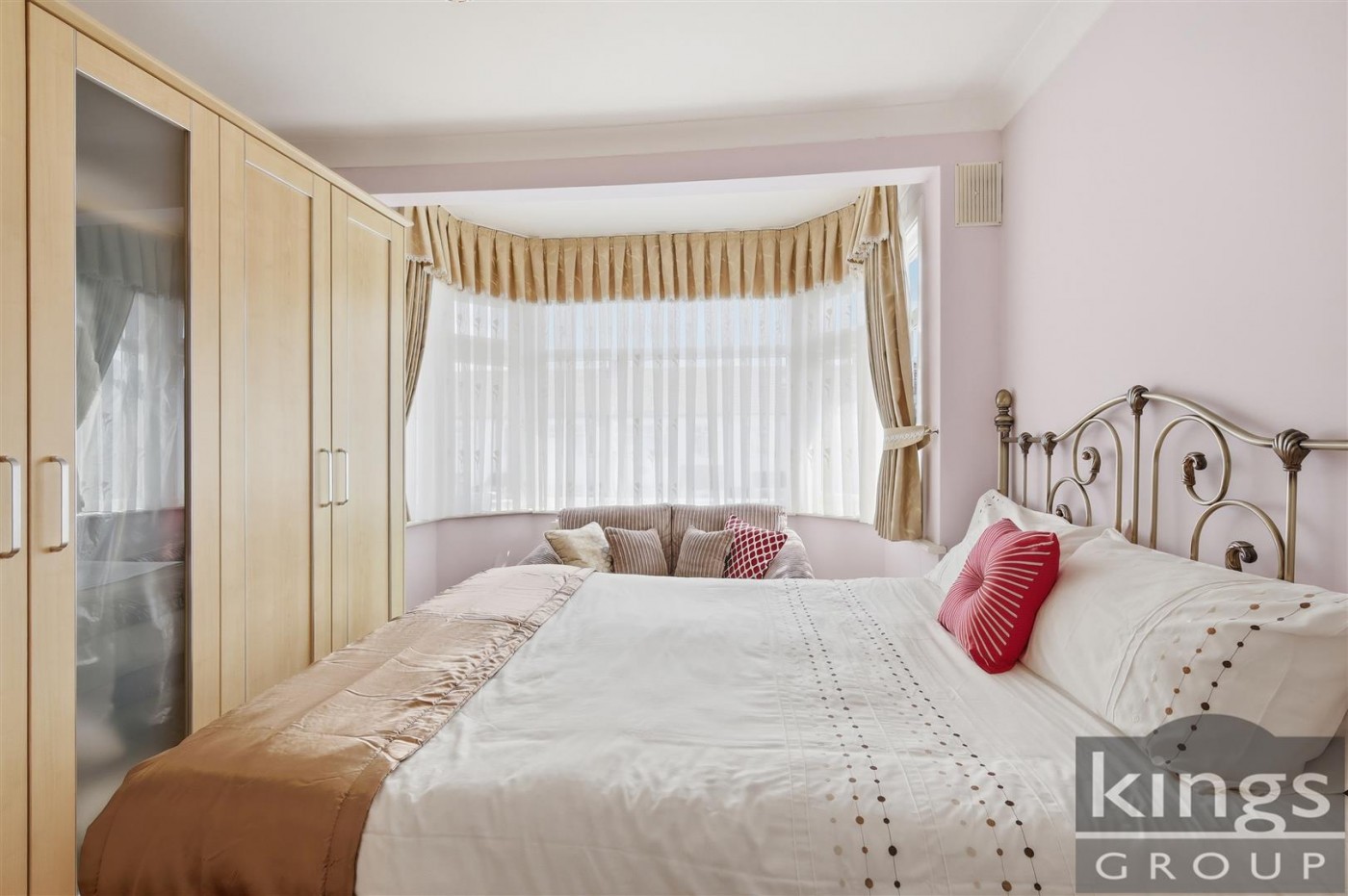 Images for Cowland Avenue, Enfield
