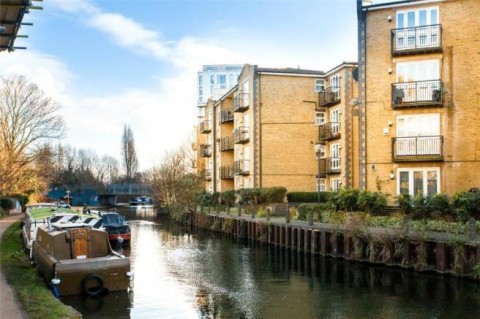 1 Twig Folly Close, London - EAID:KingsGroupApi2020, BID:30208-12