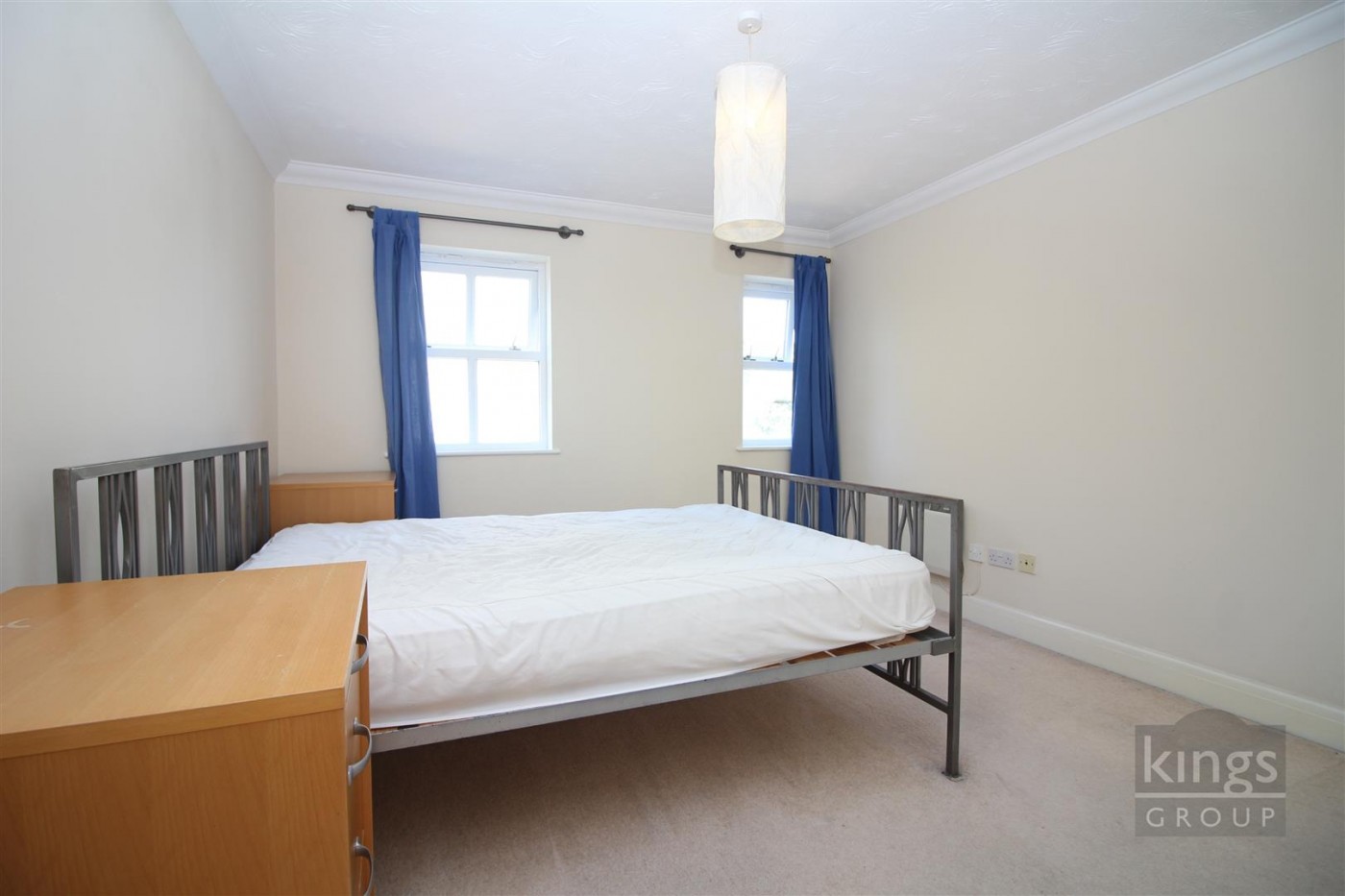 Images for 1 Twig Folly Close, London