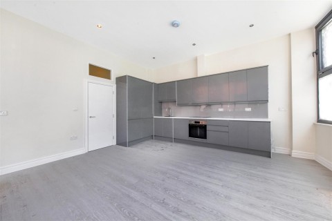 Dalston Lane, London - EAID:KingsGroupApi2020, BID:30208-12