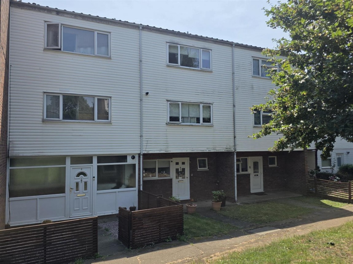 Images for Badburgham Court, Waltham Abbey