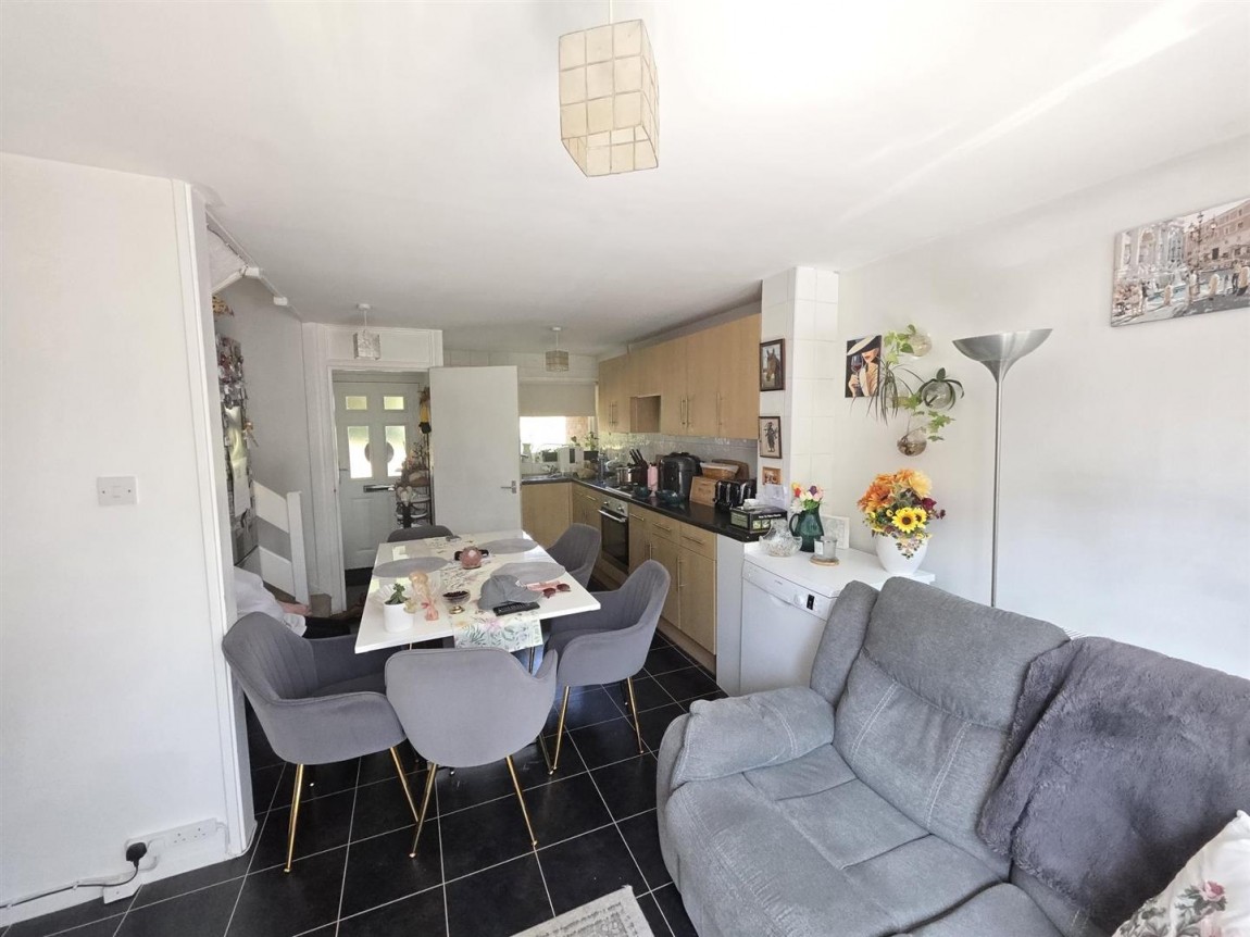Images for Badburgham Court, Waltham Abbey