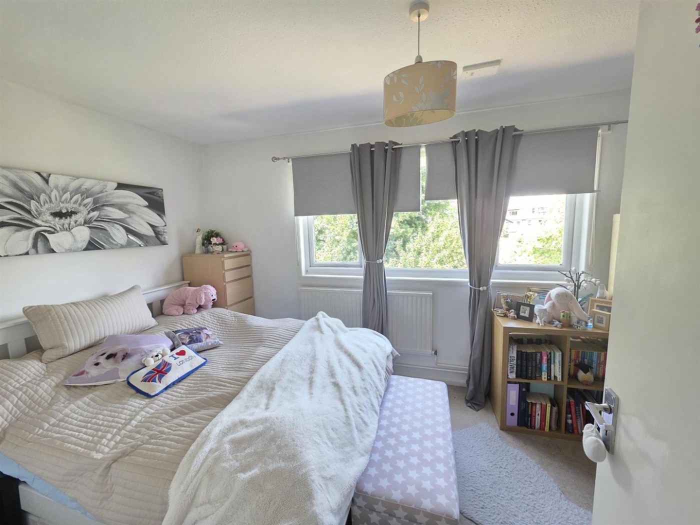 Images for Badburgham Court, Waltham Abbey