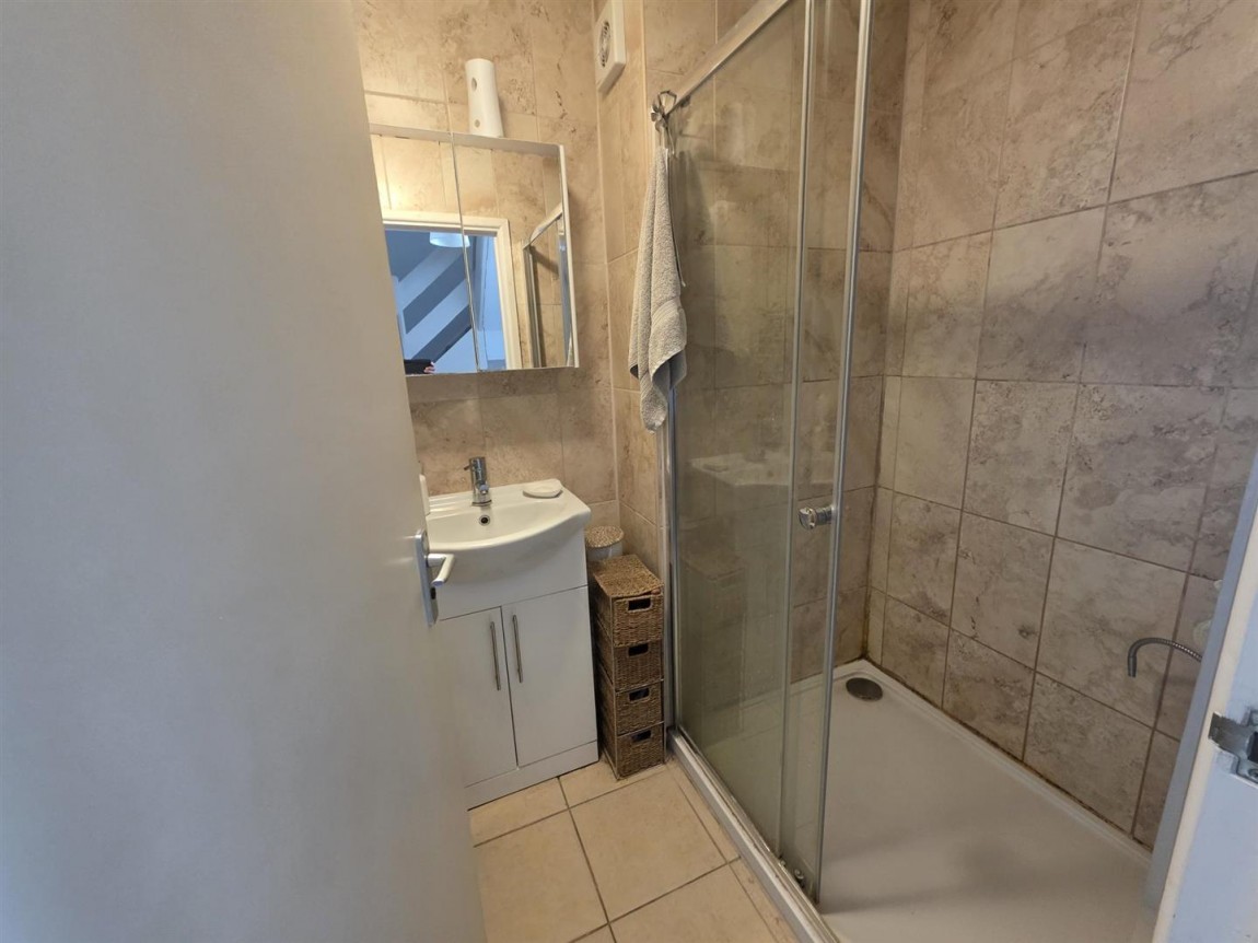 Images for Badburgham Court, Waltham Abbey