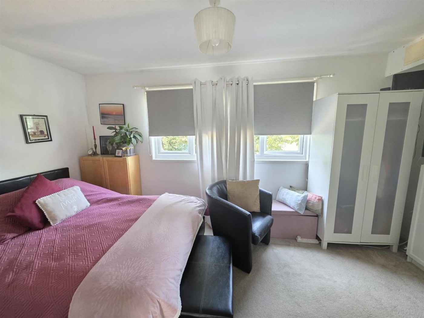 Images for Badburgham Court, Waltham Abbey