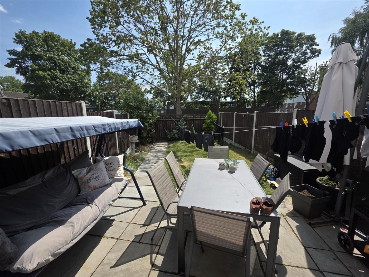 Images for Badburgham Court, Waltham Abbey