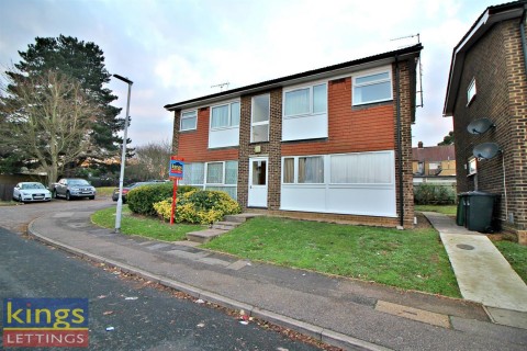 Berners Way, Broxbourne - EAID:KingsGroupApi2020, BID:92431-1883