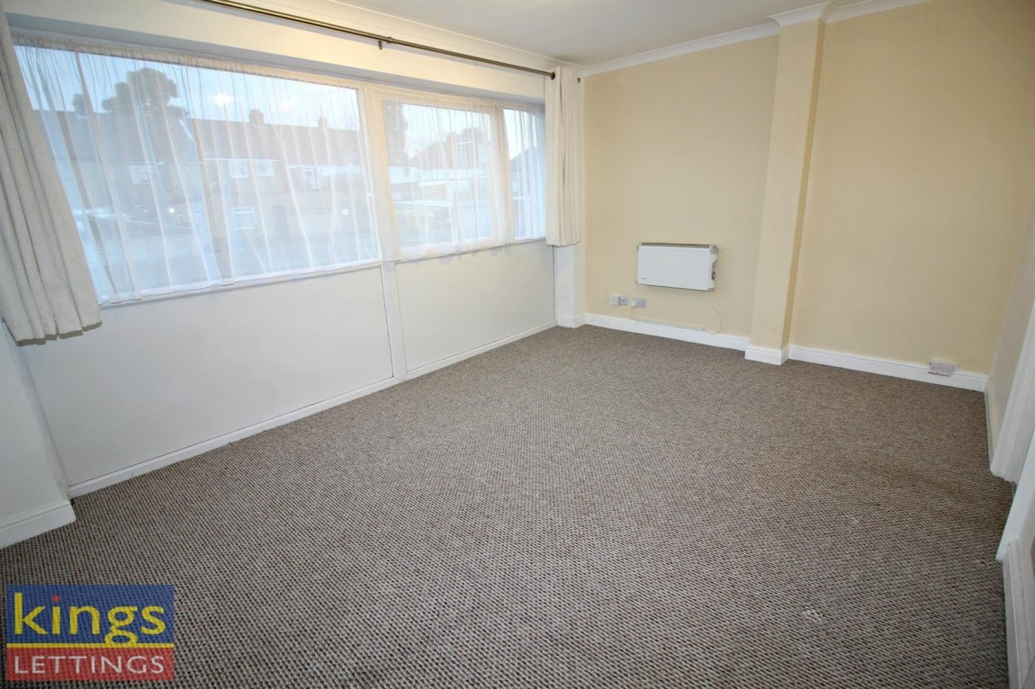 Images for Berners Way, Broxbourne