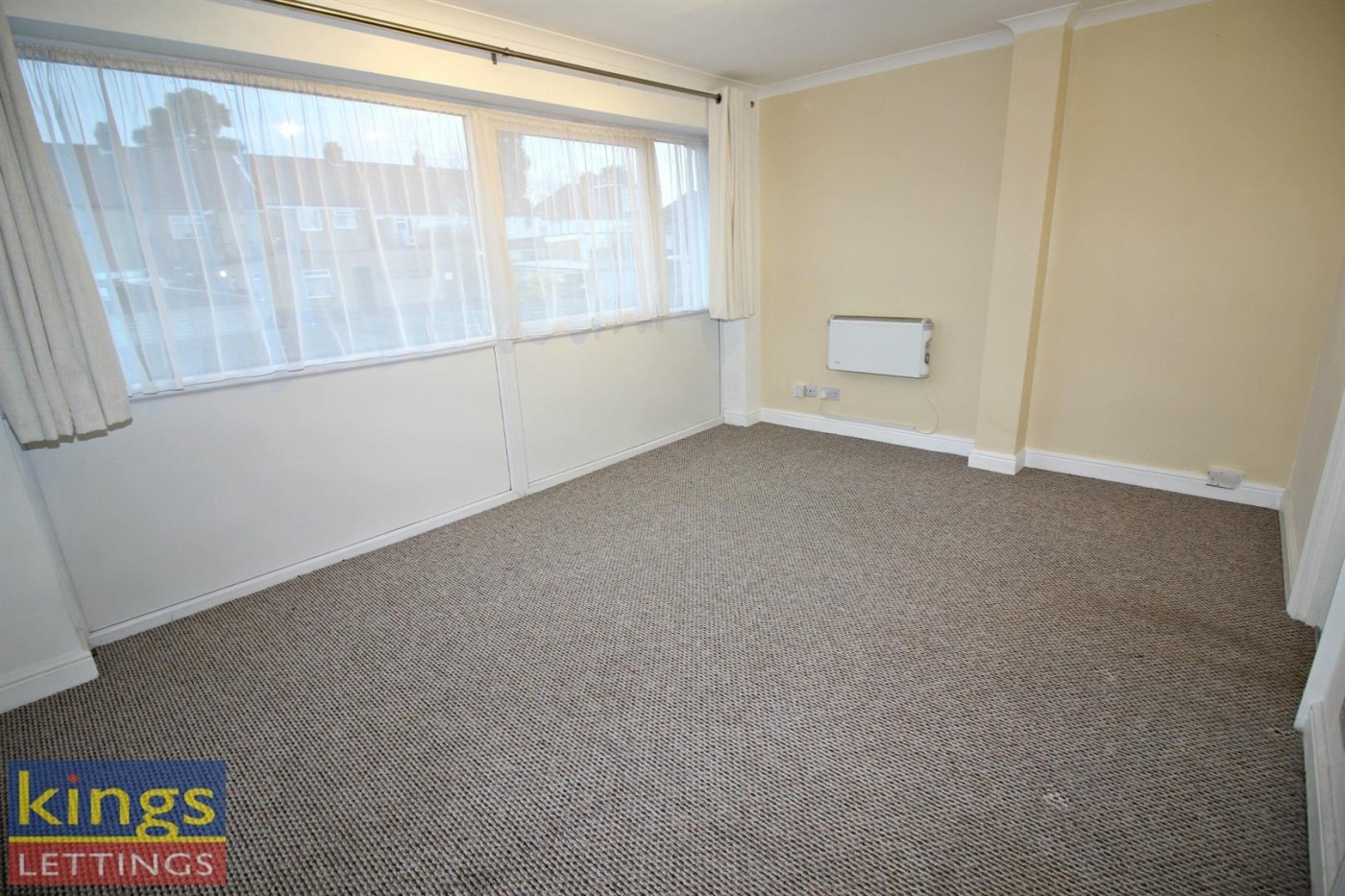 Images for Berners Way, Broxbourne