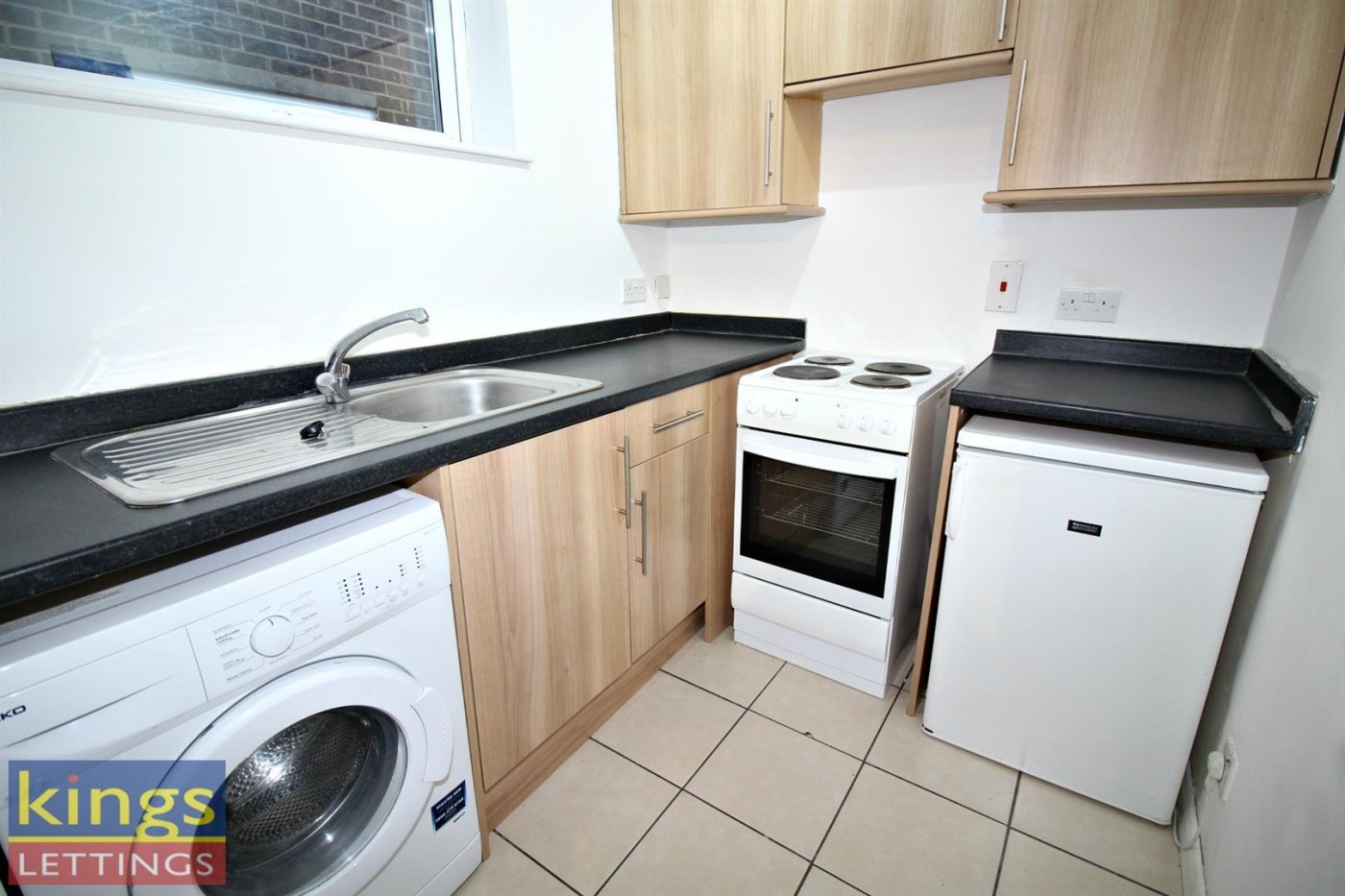 Images for Berners Way, Broxbourne