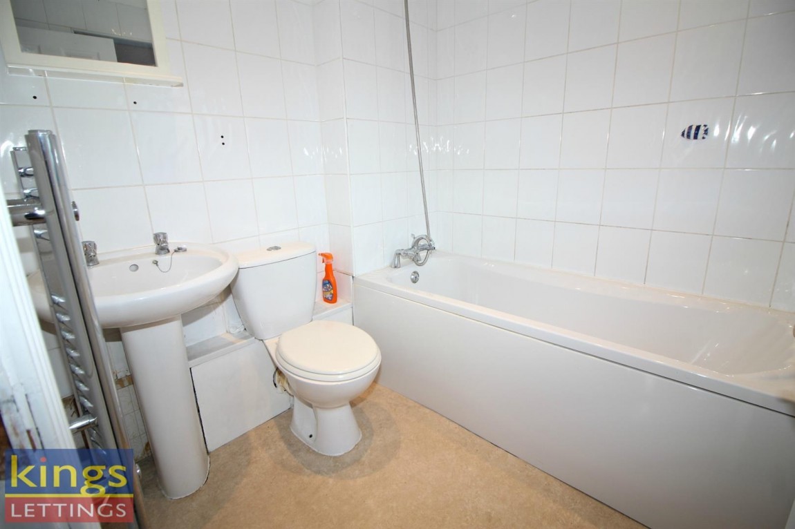 Images for Berners Way, Broxbourne