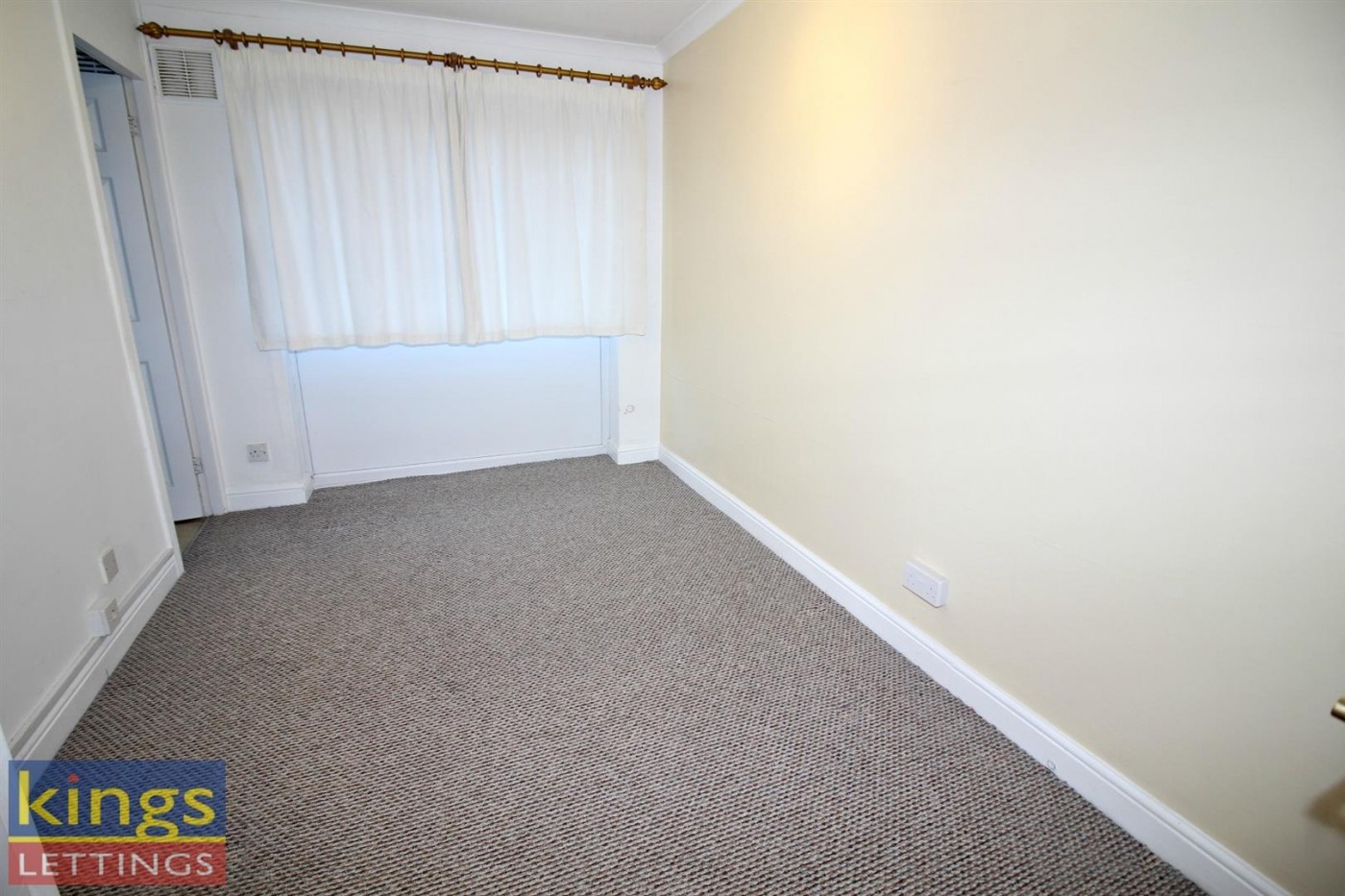 Images for Berners Way, Broxbourne
