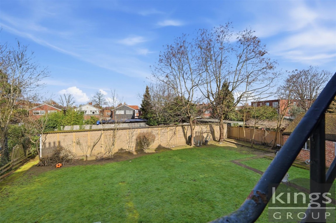 Images for Lee Court, Queen Annes Place, Enfield