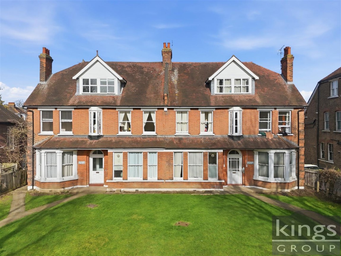 Images for Lee Court, Queen Annes Place, Enfield