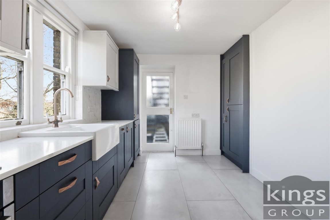 Images for Lee Court, Queen Annes Place, Enfield