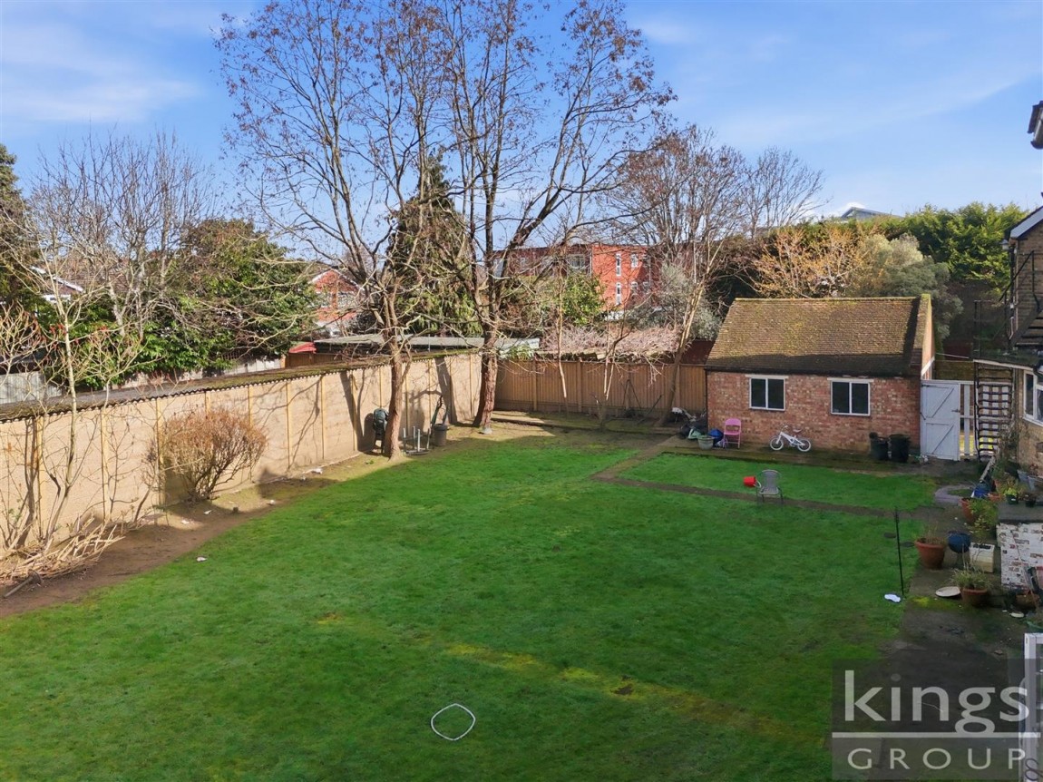 Images for Lee Court, Queen Annes Place, Enfield