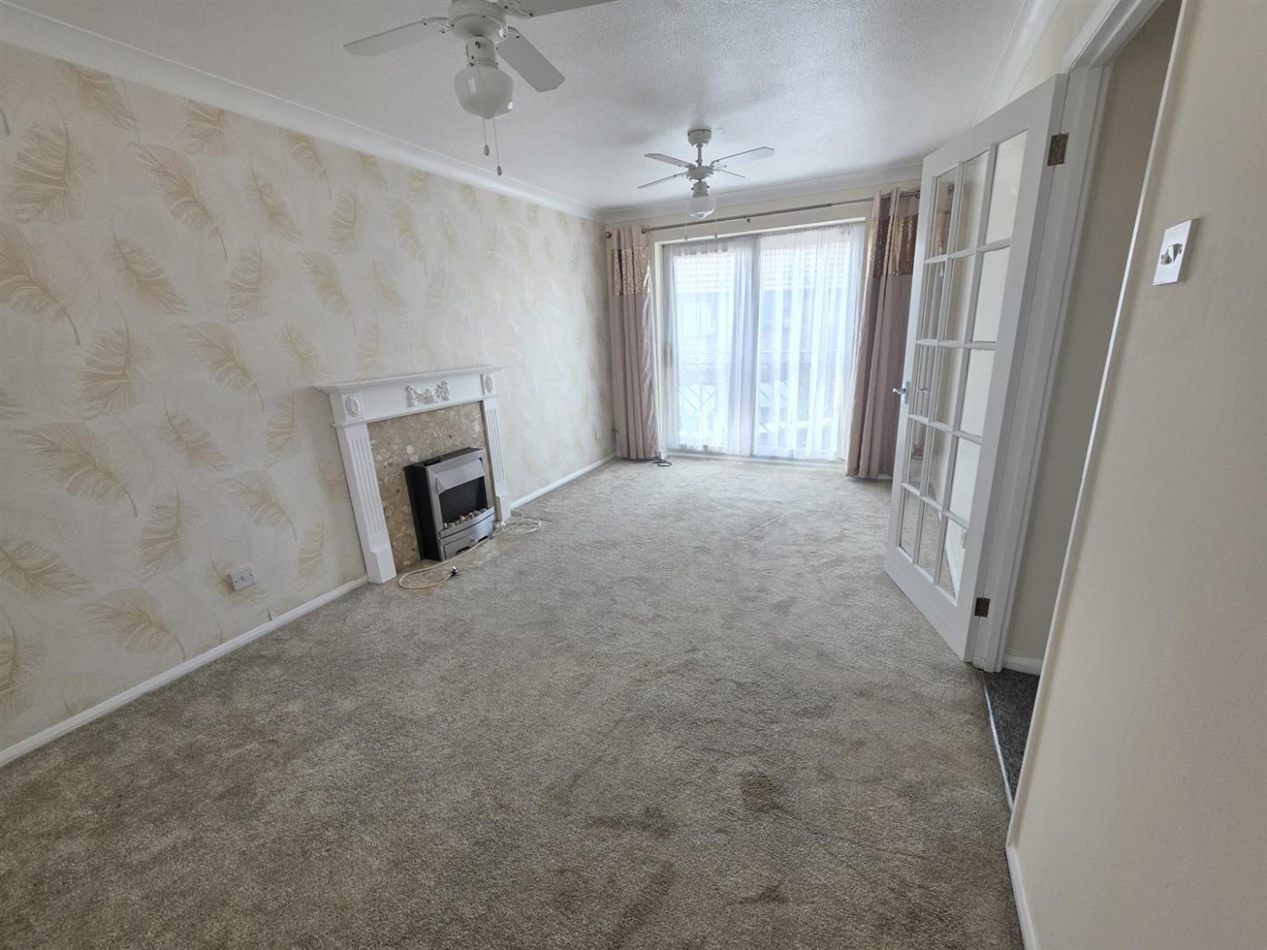 Images for Horseshoe Close, Waltham Abbey