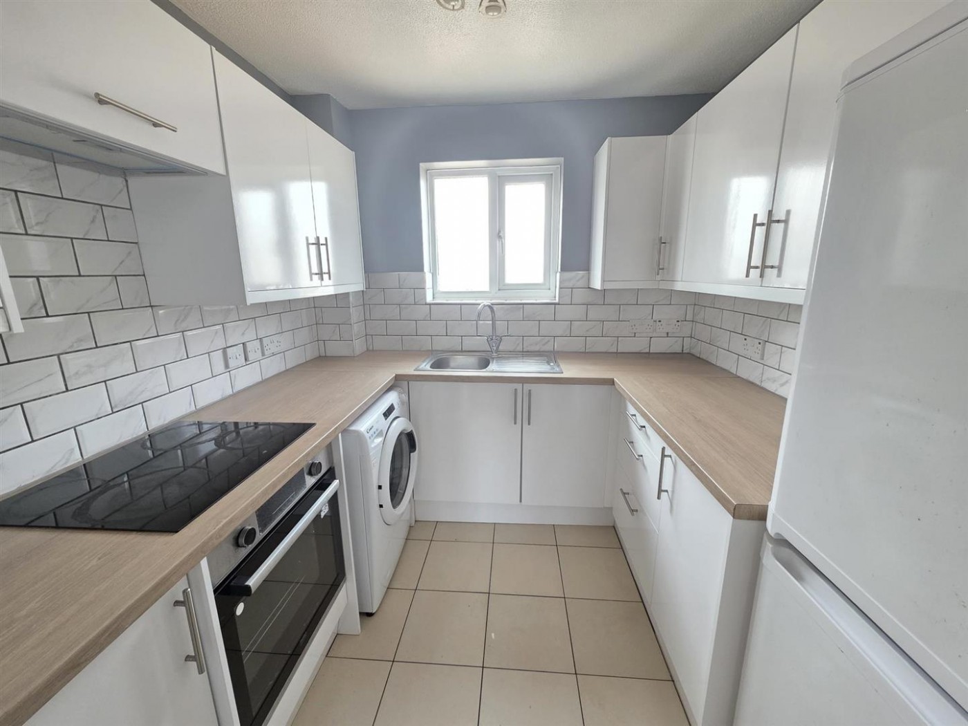 Images for Horseshoe Close, Waltham Abbey