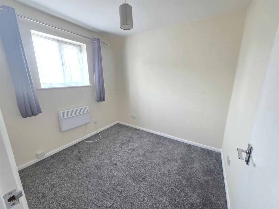Images for Horseshoe Close, Waltham Abbey