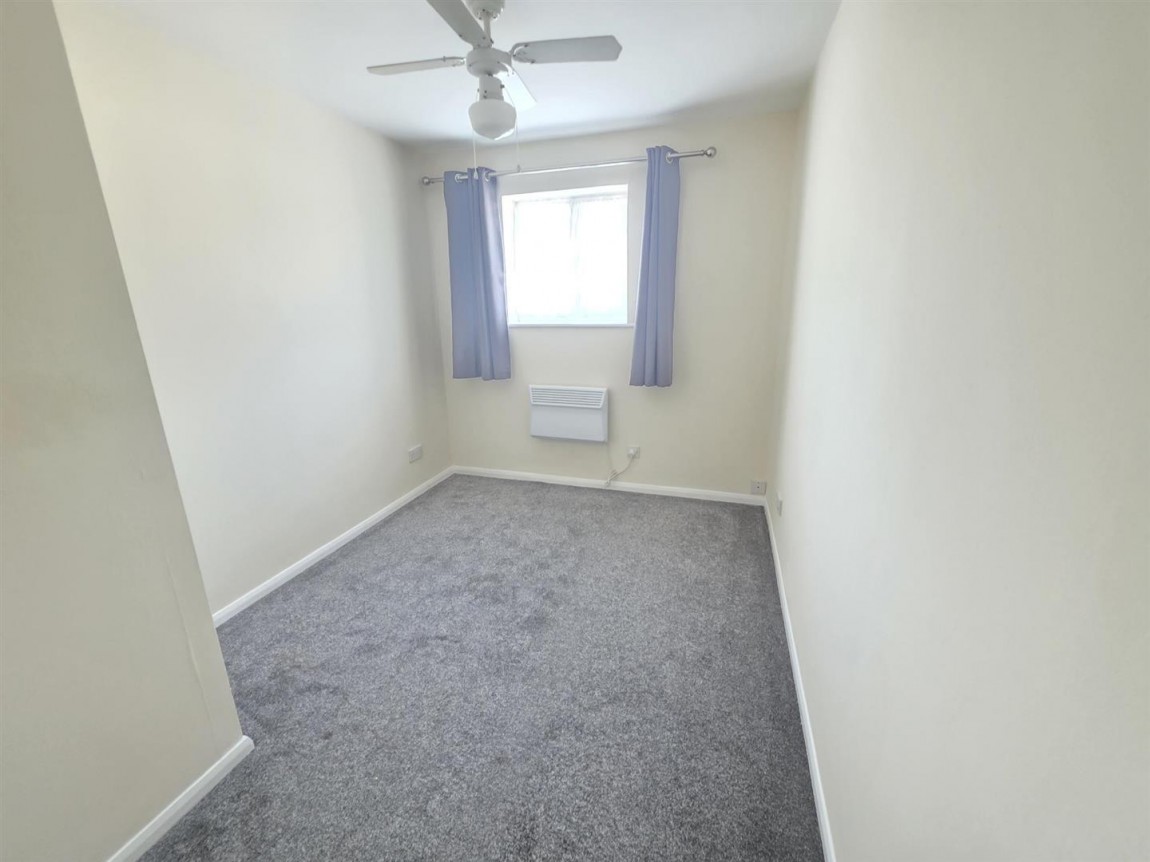 Images for Horseshoe Close, Waltham Abbey