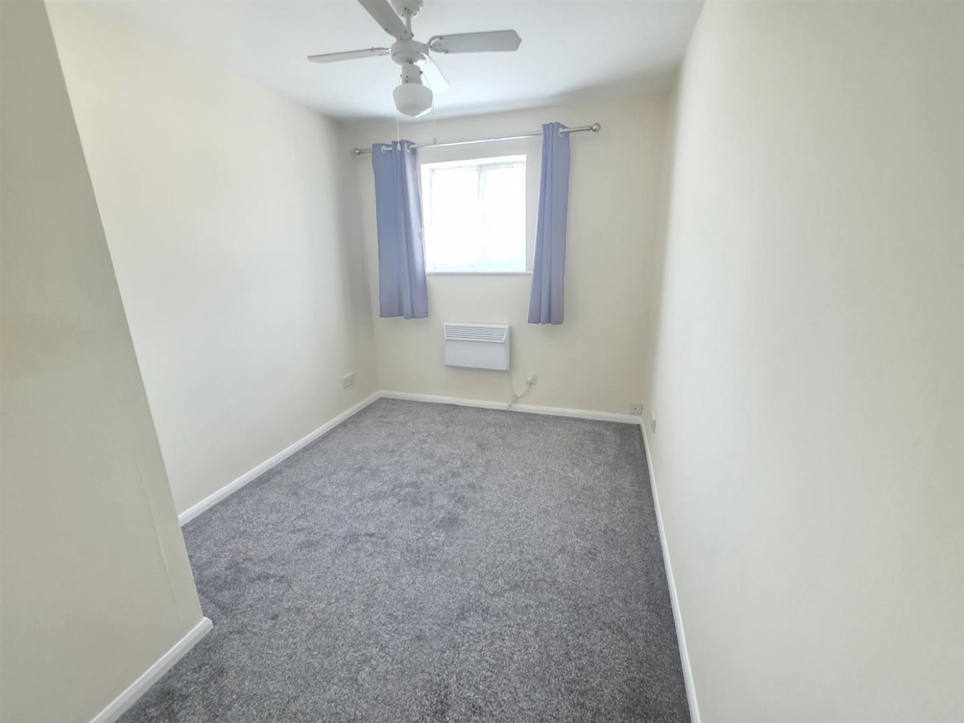 Images for Horseshoe Close, Waltham Abbey