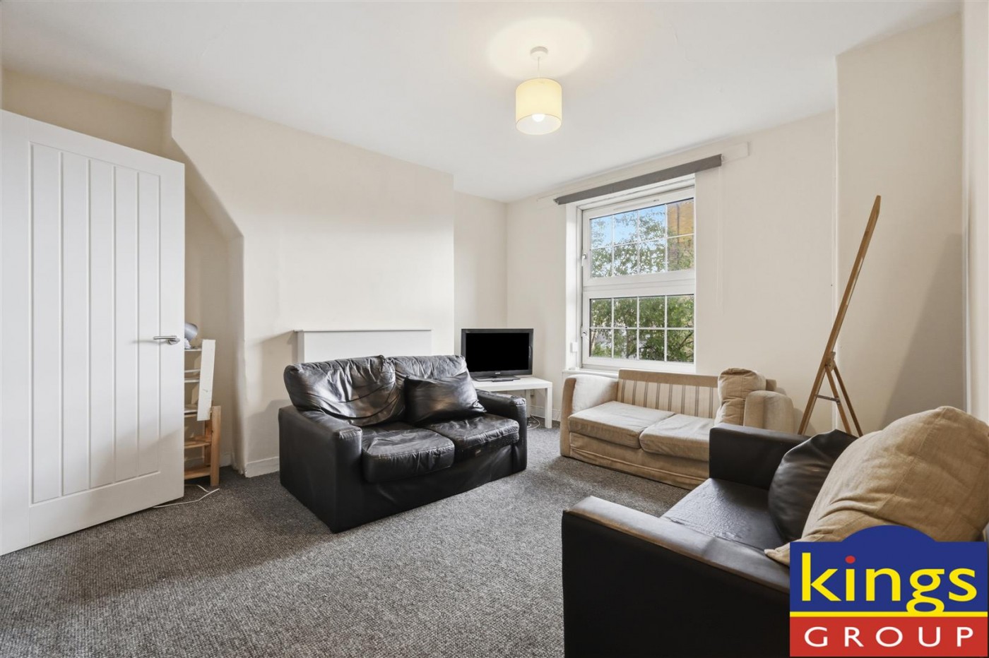 Images for Pott Street, London