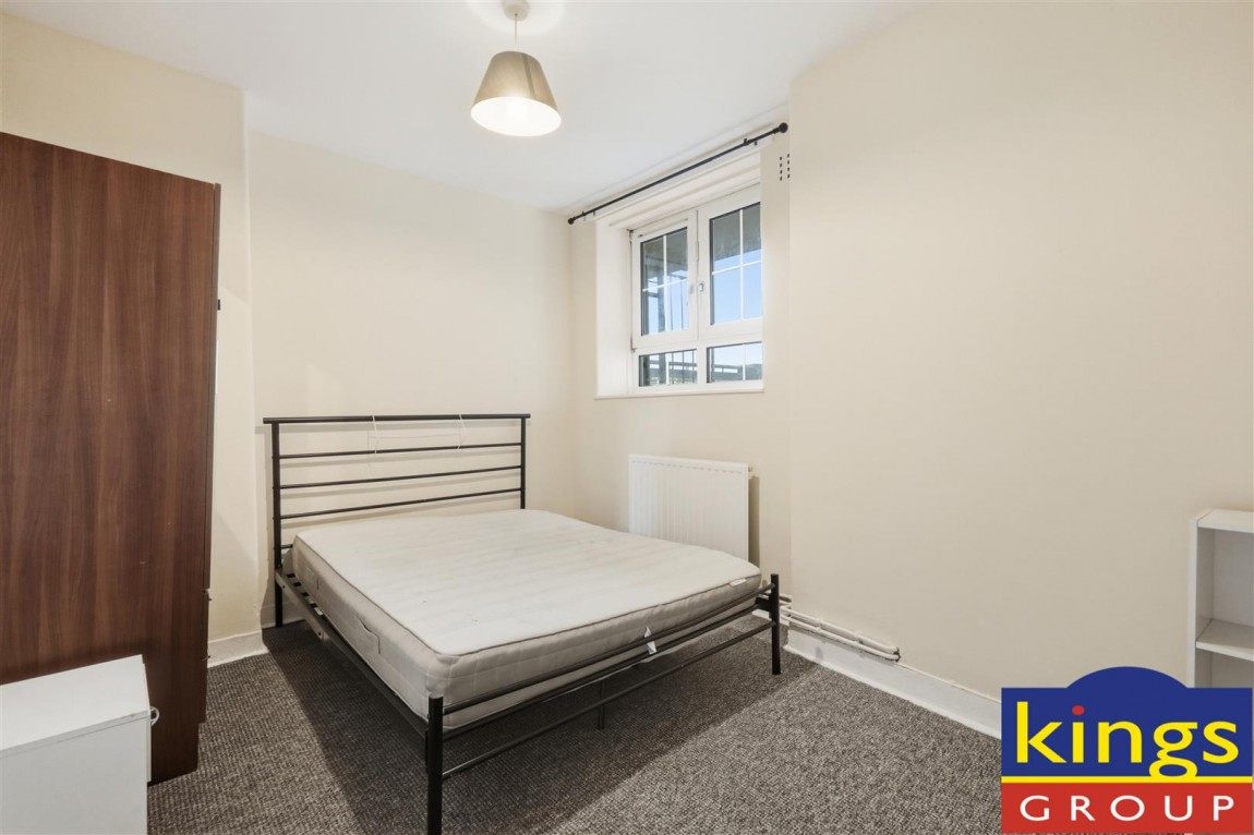 Images for Pott Street, London