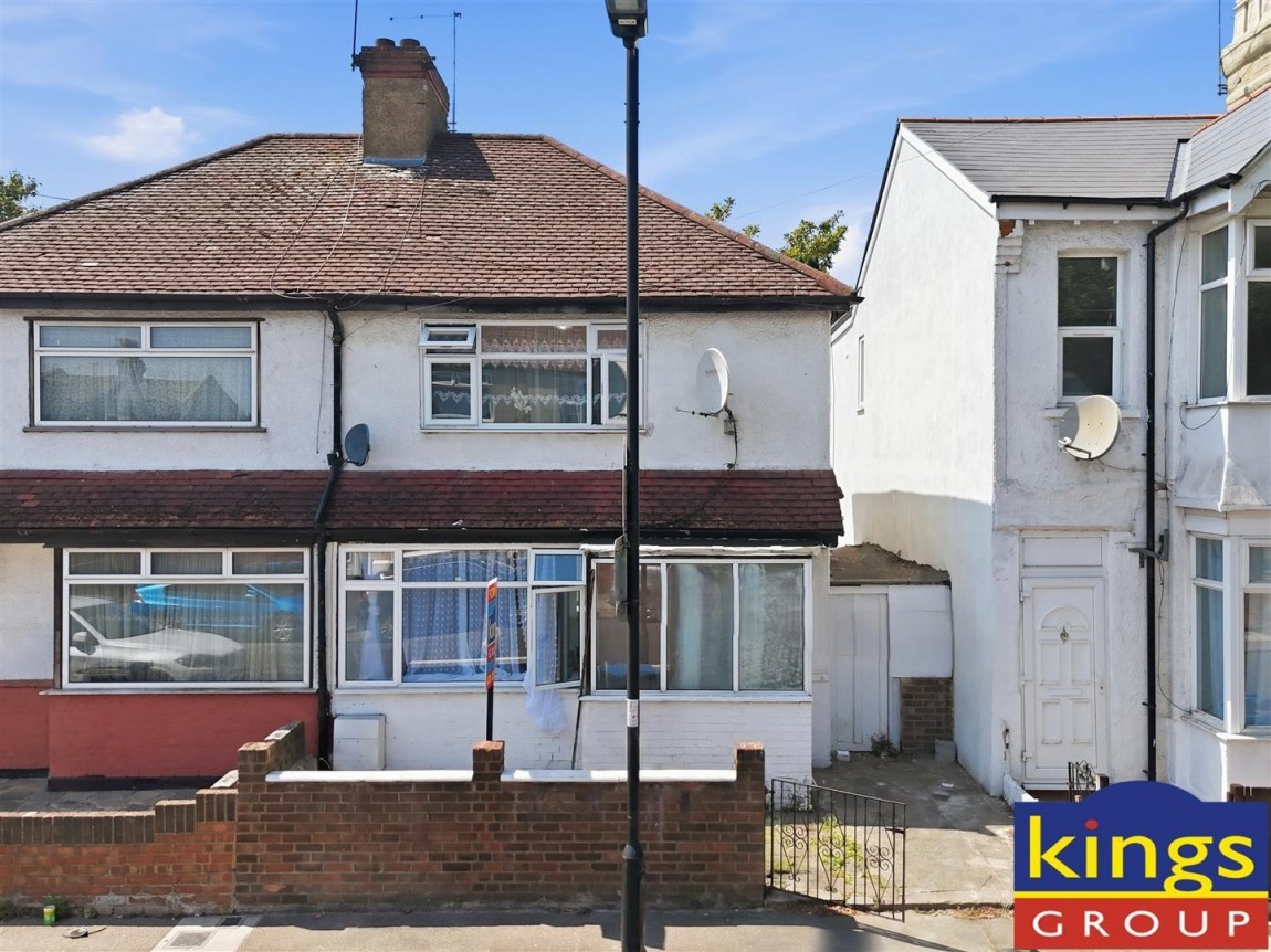 Images for Winchester Road, Edmonton, N9