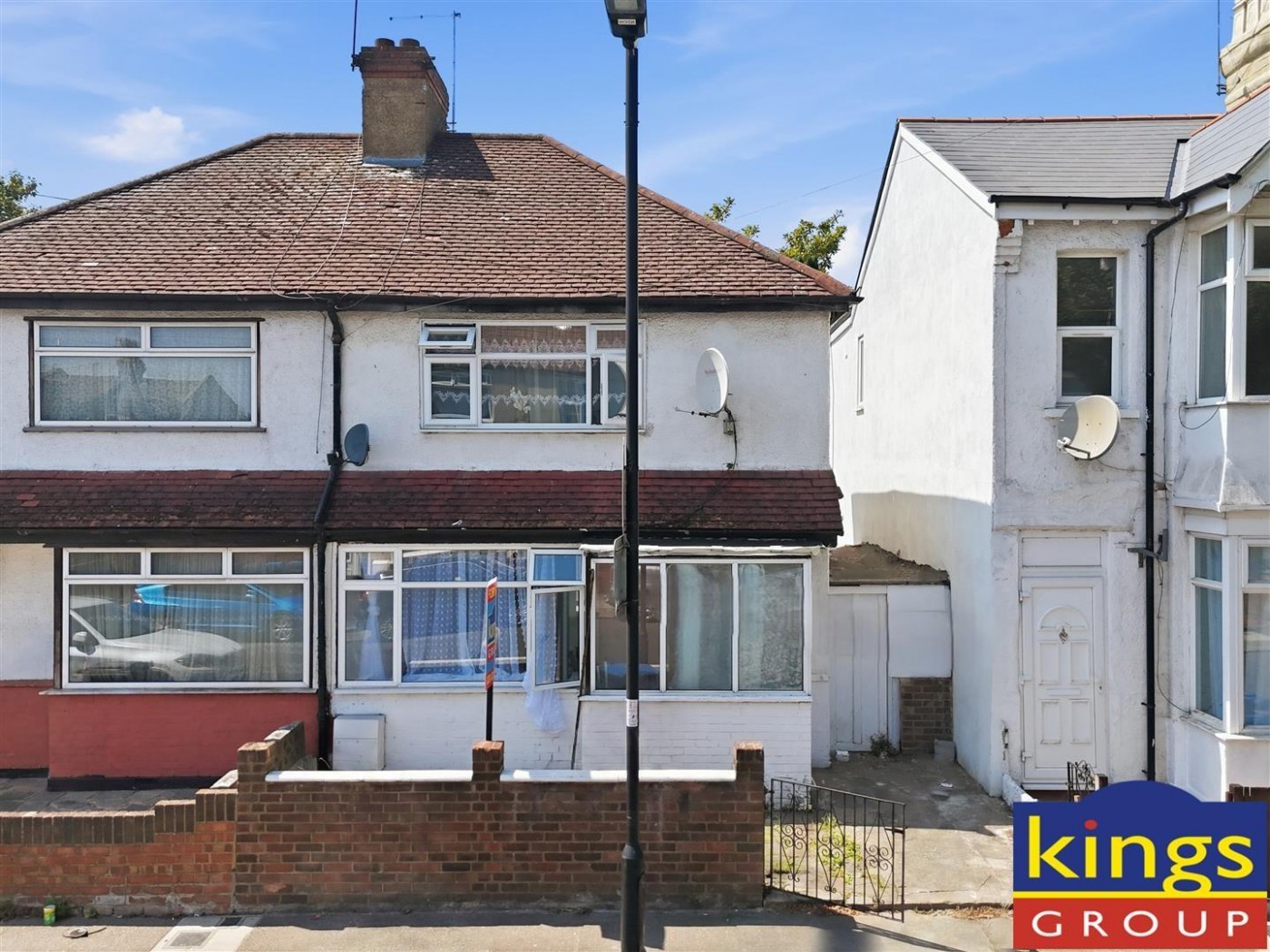 Images for Winchester Road, Edmonton, N9